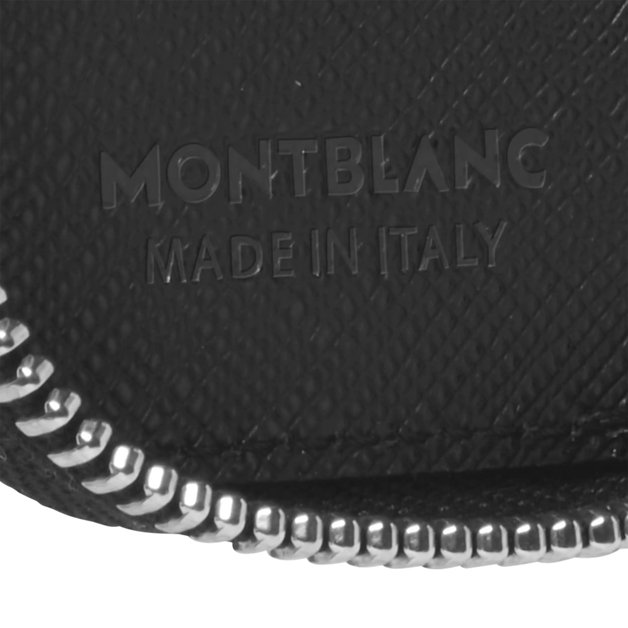 Montblanc Wallets Purse